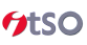ITSO